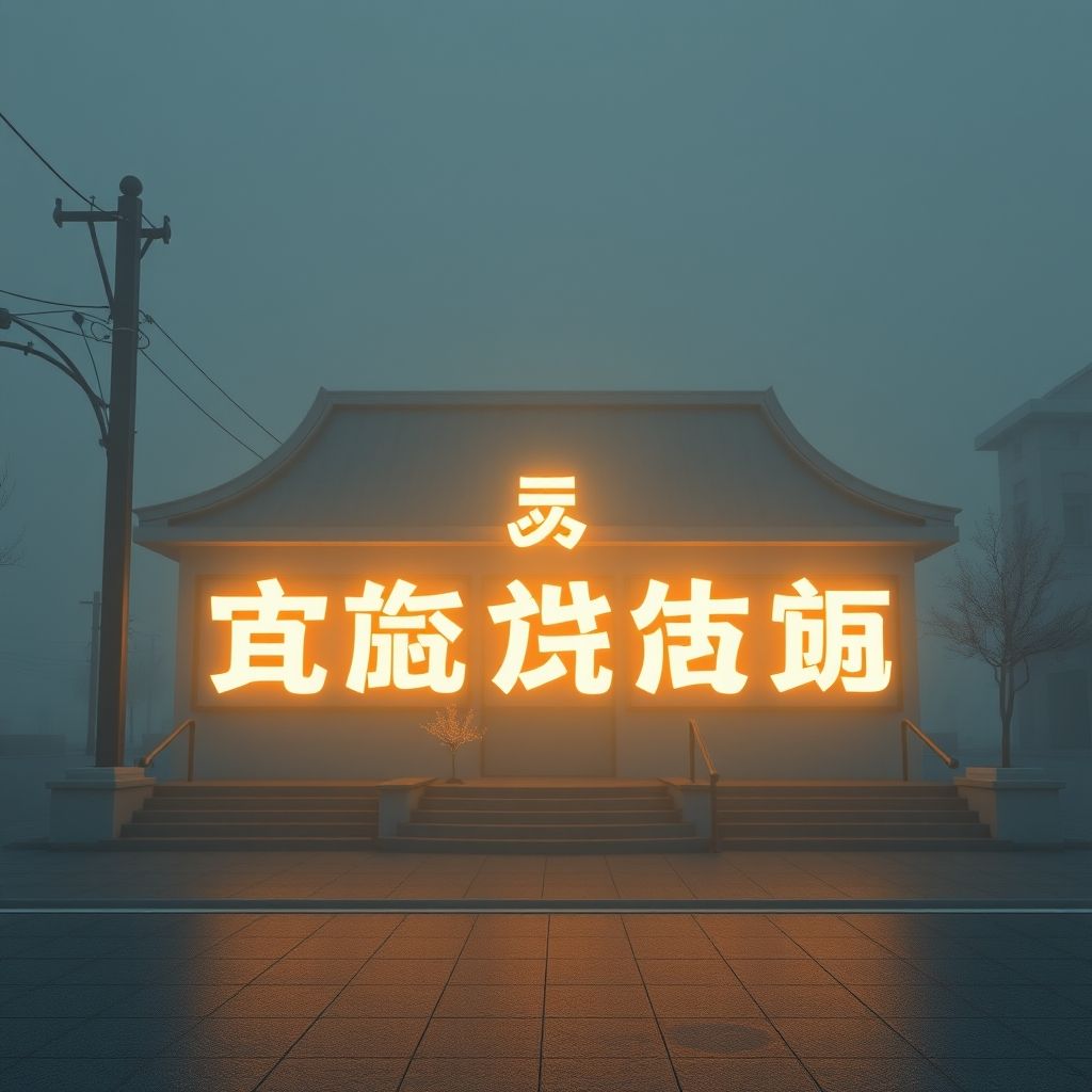 แนะนำชื่อดีที่เหมาะสำหรับลูกสาวที่เกิดวันจันทร์